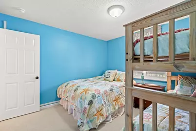 4413 Eastport Blvd. #F-5, Little River, SC 29566 - Photo 11