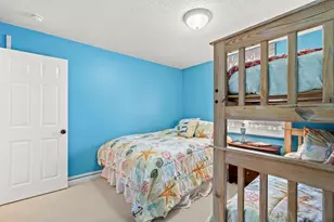 4413 Eastport Blvd, Little River, SC 29566 - Photo 11