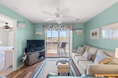 4413 Eastport Blvd. #F-5, Little River, SC 29566 - Photo 19
