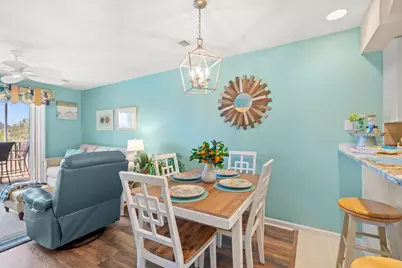 4413 Eastport Blvd. #F-5, Little River, SC 29566 - Photo 13