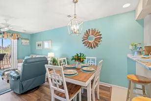 4413 Eastport Blvd, Little River, SC 29566 - Photo 13