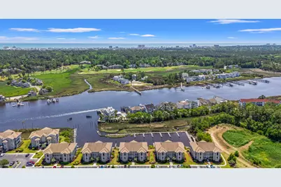 4413 Eastport Blvd. #F-5, Little River, SC 29566 - Photo 37