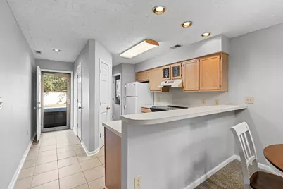 4101 Pinehurst Circle #AA2, Little River, SC 29566 - Photo 3