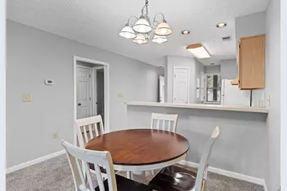 4101 Pinehurst Circle #AA2, Little River, SC 29566 - Photo 7