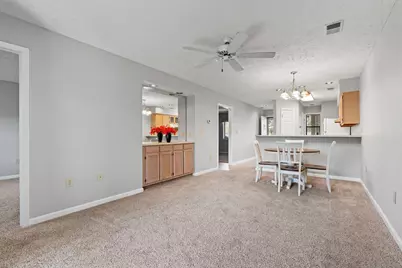 4101 Pinehurst Circle #AA2, Little River, SC 29566 - Photo 11