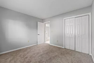 4101 Pinehurst Circle #AA2, Little River, SC 29566 - Photo 19