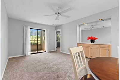 4101 Pinehurst Circle #AA2, Little River, SC 29566 - Photo 9