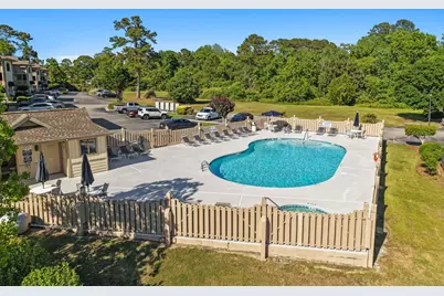 4101 Pinehurst Circle #AA2, Little River, SC 29566 - Photo 27