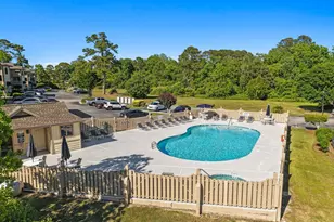 4101 Pinehurst Cir, Little River, SC 29566 - Photo 27