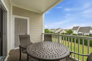 800 Crumpet Ct, Myrtle Beach, SC 29579 - Photo 25