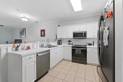 800 Crumpet Ct. #1124, Myrtle Beach, SC 29579 - Photo 3