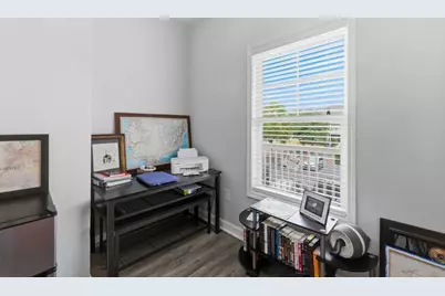 800 Crumpet Ct. #1124, Myrtle Beach, SC 29579 - Photo 23