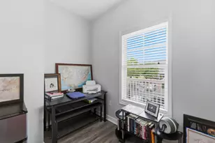 800 Crumpet Ct, Myrtle Beach, SC 29579 - Photo 23