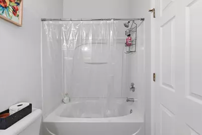 800 Crumpet Ct. #1124, Myrtle Beach, SC 29579 - Photo 15