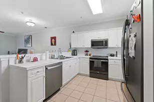 800 Crumpet Ct, Myrtle Beach, SC 29579 - Photo 3