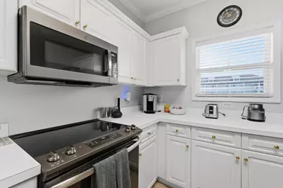 800 Crumpet Ct. #1124, Myrtle Beach, SC 29579 - Photo 7