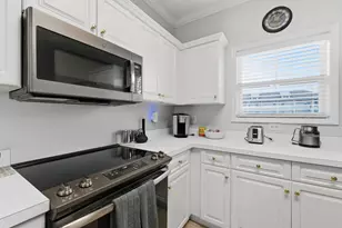 800 Crumpet Ct, Myrtle Beach, SC 29579 - Photo 7