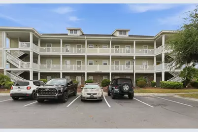 800 Crumpet Ct. #1124, Myrtle Beach, SC 29579 - Photo 27