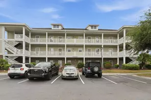 800 Crumpet Ct, Myrtle Beach, SC 29579 - Photo 27