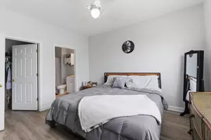 800 Crumpet Ct, Myrtle Beach, SC 29579 - Photo 19