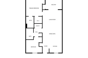 800 Crumpet Ct, Myrtle Beach, SC 29579 - Photo 29