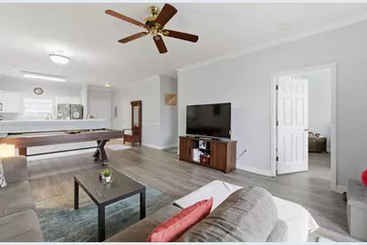 800 Crumpet Ct. #1124, Myrtle Beach, SC 29579 - Photo 13