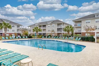 800 Crumpet Ct. #1124, Myrtle Beach, SC 29579 - Photo 5