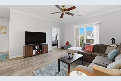 800 Crumpet Ct. #1124, Myrtle Beach, SC 29579 - Photo 11