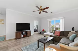 800 Crumpet Ct, Myrtle Beach, SC 29579 - Photo 11