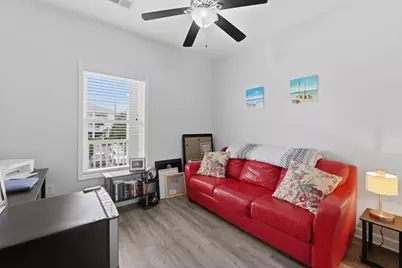 800 Crumpet Ct. #1124, Myrtle Beach, SC 29579 - Photo 21