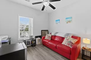 800 Crumpet Ct, Myrtle Beach, SC 29579 - Photo 21