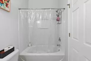 800 Crumpet Ct, Myrtle Beach, SC 29579 - Photo 15