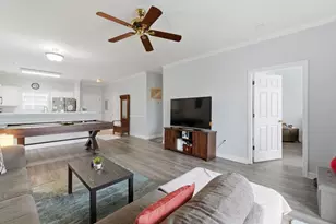 800 Crumpet Ct, Myrtle Beach, SC 29579 - Photo 13