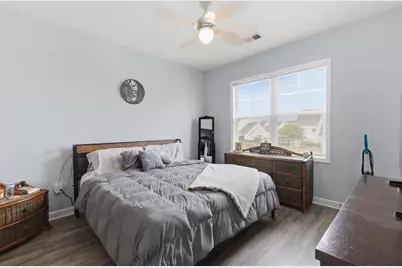800 Crumpet Ct. #1124, Myrtle Beach, SC 29579 - Photo 17