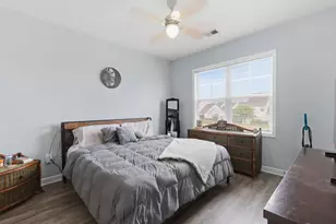 800 Crumpet Ct, Myrtle Beach, SC 29579 - Photo 17