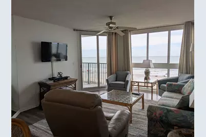 2507 S Ocean Blvd. S, North Myrtle Beach, SC 29582 - Photo 3