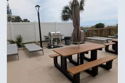 2507 S Ocean Blvd. S, North Myrtle Beach, SC 29582 - Photo 21