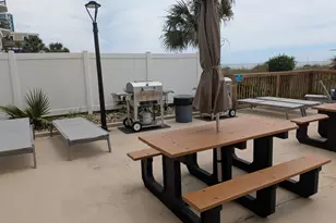 2507 S Ocean Blvd S, North Myrtle Beach, SC 29582 - Photo 21
