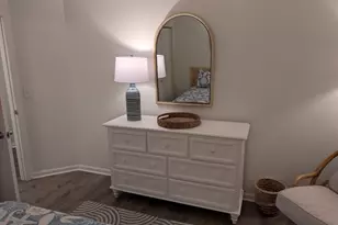 2507 S Ocean Blvd S, North Myrtle Beach, SC 29582 - Photo 13