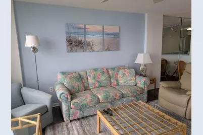 2507 S Ocean Blvd. S, North Myrtle Beach, SC 29582 - Photo 5