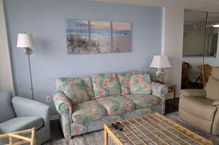 2507 S Ocean Blvd S, North Myrtle Beach, SC 29582 - Photo 5