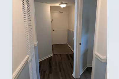 2507 S Ocean Blvd. S, North Myrtle Beach, SC 29582 - Photo 23