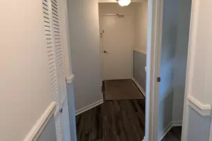 2507 S Ocean Blvd S, North Myrtle Beach, SC 29582 - Photo 23
