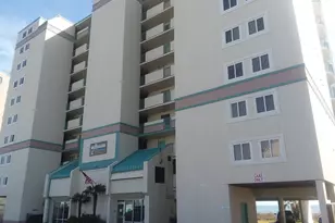 2507 S Ocean Blvd S, North Myrtle Beach, SC 29582 - Photo 1