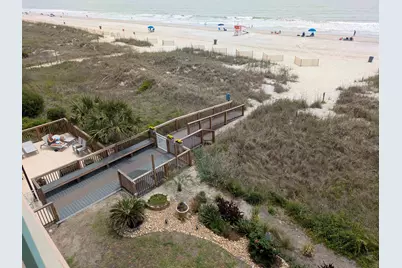 2507 S Ocean Blvd. S, North Myrtle Beach, SC 29582 - Photo 19