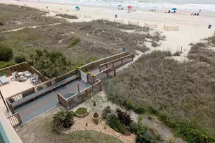 2507 S Ocean Blvd S, North Myrtle Beach, SC 29582 - Photo 19