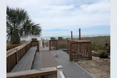 2507 S Ocean Blvd. S, North Myrtle Beach, SC 29582 - Photo 19