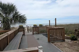 2507 S Ocean Blvd S, North Myrtle Beach, SC 29582 - Photo 19