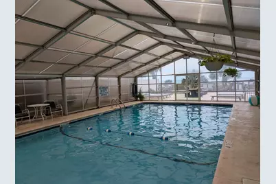 2507 S Ocean Blvd. S, North Myrtle Beach, SC 29582 - Photo 17