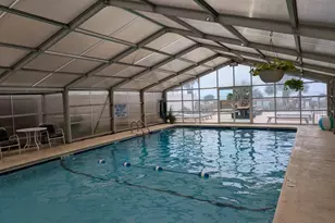 2507 S Ocean Blvd S, North Myrtle Beach, SC 29582 - Photo 17